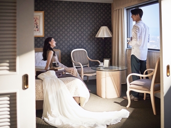 RIVER SIDE HOTEL NUMAZU(沼津リバーサイドホテル) ロケーション1画像 2-2