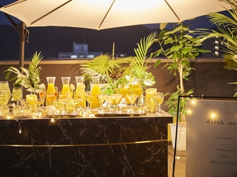 RIVER SIDE HOTEL NUMAZU(沼津リバーサイドホテル) ロケーション3画像 2-3