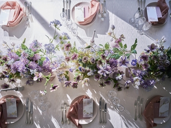 RIVER SIDE HOTEL NUMAZU(沼津リバーサイドホテル) 【リニューアルオープン】ドレス少人数会場画像 2-2