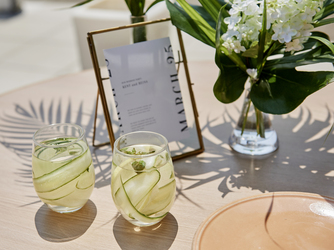 RIVER SIDE HOTEL NUMAZU(沼津リバーサイドホテル) 料理・ケーキ3画像 2-2