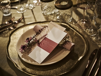 RIVER SIDE HOTEL NUMAZU(沼津リバーサイドホテル) 【リニューアルオープン】披露宴会場画像 2-3