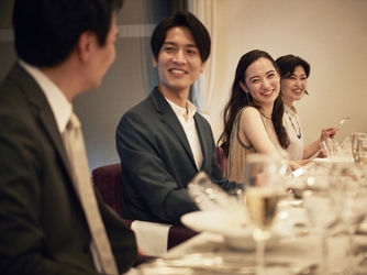 RIVER SIDE HOTEL NUMAZU(沼津リバーサイドホテル) 演出4画像 1-3