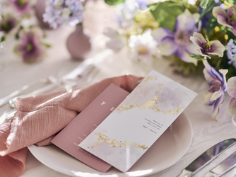 RIVER SIDE HOTEL NUMAZU(沼津リバーサイドホテル) 【リニューアルオープン】ドレス少人数会場画像 2-4