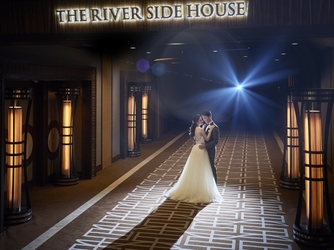 RIVER SIDE HOTEL NUMAZU(沼津リバーサイドホテル) 撮影スポット画像 2-3