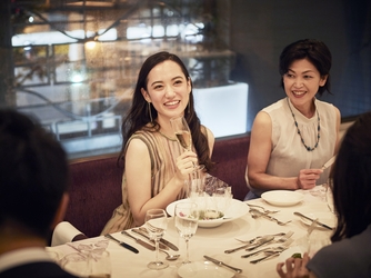 RIVER SIDE HOTEL NUMAZU(沼津リバーサイドホテル) 演出4画像 1-2