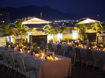 RIVER SIDE HOTEL NUMAZU(沼津リバーサイドホテル) ロケーション3画像 2-2