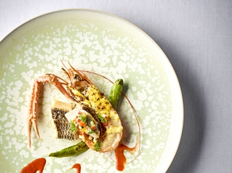 RIVER SIDE HOTEL NUMAZU(沼津リバーサイドホテル) ロケーション1画像 2-3