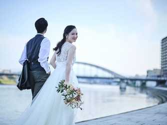 RIVER SIDE HOTEL NUMAZU(沼津リバーサイドホテル) ロケーション2画像 2-2