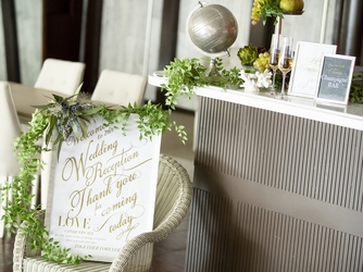 RIVER SIDE HOTEL NUMAZU(沼津リバーサイドホテル) 演出2画像 1-3