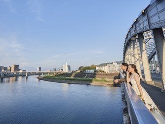 RIVER SIDE HOTEL NUMAZU(沼津リバーサイドホテル) ロケーション2画像 2-3