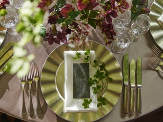 RIVER SIDE HOTEL NUMAZU(沼津リバーサイドホテル) 演出2画像 1-2