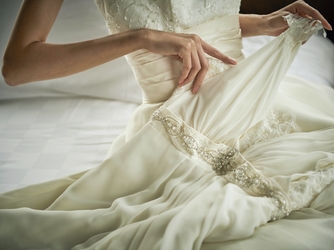 RIVER SIDE HOTEL NUMAZU(沼津リバーサイドホテル) 衣裳1画像 1-2