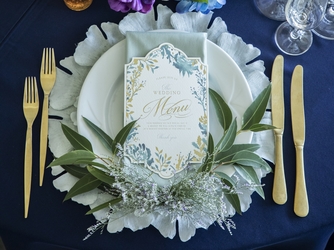 RIVER SIDE HOTEL NUMAZU(沼津リバーサイドホテル) 演出2画像 2-1