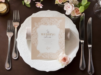 RIVER SIDE HOTEL NUMAZU(沼津リバーサイドホテル) 演出2画像 2-2