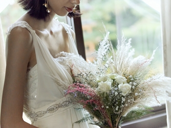 RIVER SIDE HOTEL NUMAZU(沼津リバーサイドホテル) 演出3画像 2-2