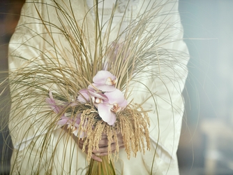 RIVER SIDE HOTEL NUMAZU(沼津リバーサイドホテル) 演出3画像 1-3