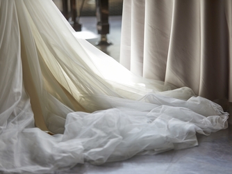 RIVER SIDE HOTEL NUMAZU(沼津リバーサイドホテル) 衣裳1画像 2-2