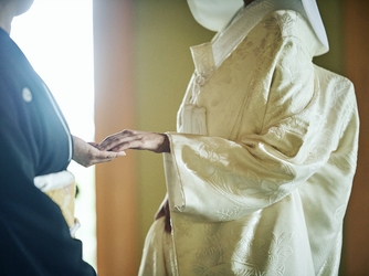 RIVER SIDE HOTEL NUMAZU(沼津リバーサイドホテル) 衣裳2画像 1-2