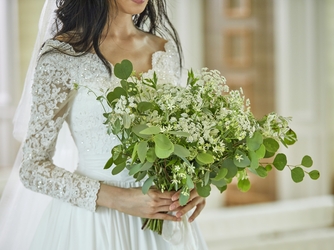 RIVER SIDE HOTEL NUMAZU(沼津リバーサイドホテル) 演出3画像 1-2