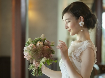 RIVER SIDE HOTEL NUMAZU(沼津リバーサイドホテル) 演出3画像 2-3