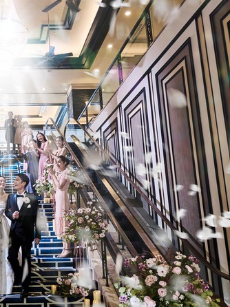 RIVER SIDE HOTEL NUMAZU(沼津リバーサイドホテル) 撮影スポット画像 1-2