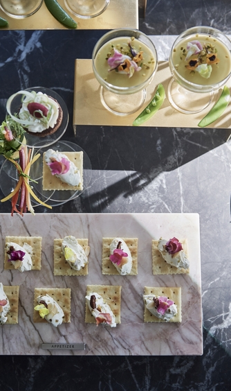 RIVER SIDE HOTEL NUMAZU(沼津リバーサイドホテル) 演出1画像 2-1