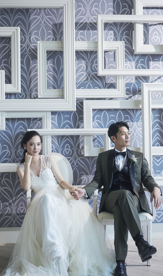 RIVER SIDE HOTEL NUMAZU(沼津リバーサイドホテル) 撮影スポット画像 2-1