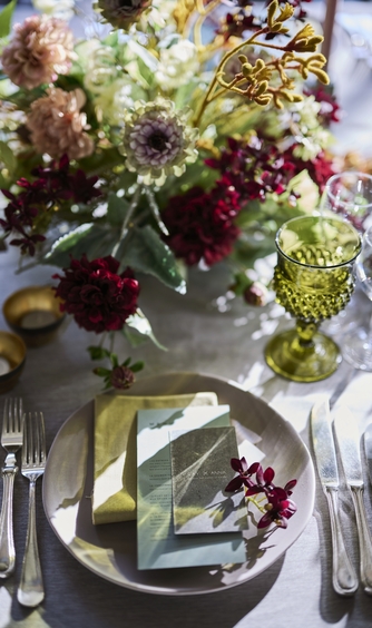 RIVER SIDE HOTEL NUMAZU(沼津リバーサイドホテル) 演出2画像 1-1