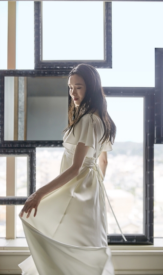 RIVER SIDE HOTEL NUMAZU(沼津リバーサイドホテル) 衣裳1画像 2-1