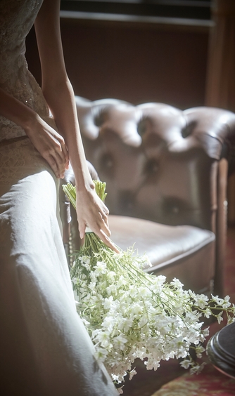 RIVER SIDE HOTEL NUMAZU(沼津リバーサイドホテル) 演出3画像 2-1