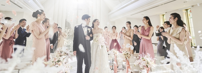 RIVER SIDE HOTEL NUMAZU(沼津リバーサイドホテル) ロケーション1画像 1-1