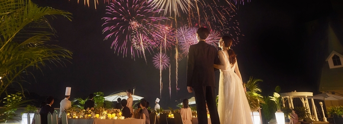 RIVER SIDE HOTEL NUMAZU(沼津リバーサイドホテル) ロケーション3画像 2-1