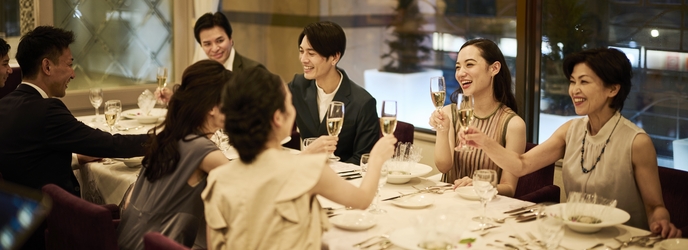 RIVER SIDE HOTEL NUMAZU(沼津リバーサイドホテル) 演出4画像 1-1