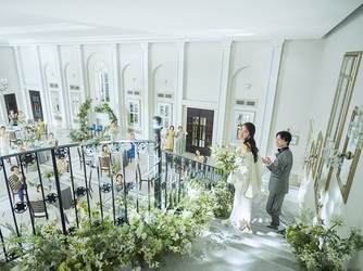 アルモニーアンブラッセ イットハウス ロケーション画像 2-4