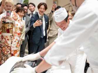 アルモニーアンブラッセ イットハウス その他5画像 2-2