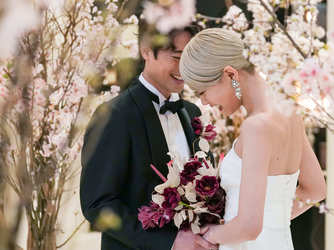 アルモニーアンブラッセ イットハウス その他3画像 2-3