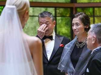 アルモニーアンブラッセ イットハウス その他4画像 2-1