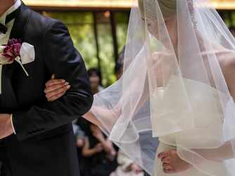 アルモニーアンブラッセ イットハウス その他4画像 2-2