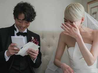 アルモニーアンブラッセ イットハウス その他4画像 2-3