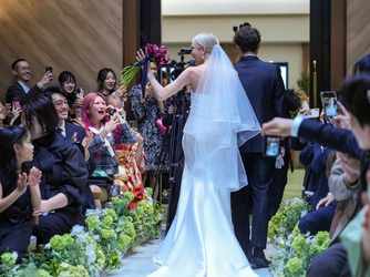 アルモニーアンブラッセ イットハウス その他4画像 2-4