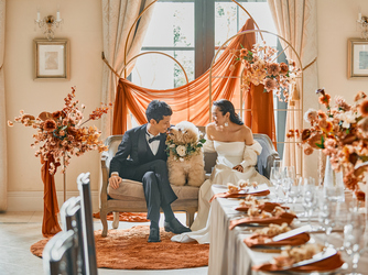 アルモニーアンブラッセ イットハウス その他2画像 2-3