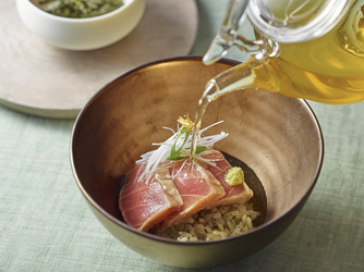 アルモニーアンブラッセ イットハウス 料理・ケーキ2画像 2-3