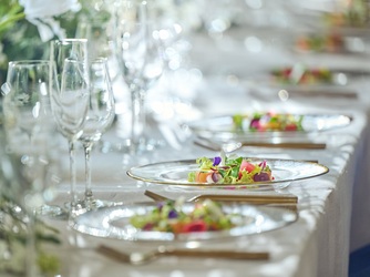 アルモニーアンブラッセ イットハウス アットホームな少人数パーティ画像 2-3