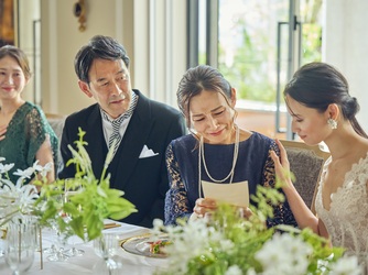 アルモニーアンブラッセ イットハウス アットホームな少人数パーティ画像 2-2