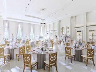 アルモニーアンブラッセ イットハウス 【コーディネート】ラグジュアリースタイル画像 2-2