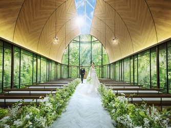 アルモニーアンブラッセ イットハウス ロケーション画像 2-1