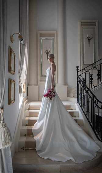 アルモニーアンブラッセ イットハウス その他3画像 2-1