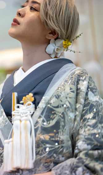 アルモニーアンブラッセ イットハウス その他5画像 2-1