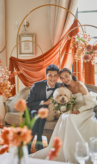 アルモニーアンブラッセ イットハウス その他2画像 2-1