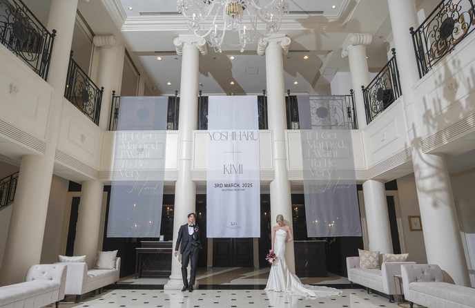 アルモニーアンブラッセ イットハウス その他3画像 1